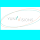Yuna Visions GmbH