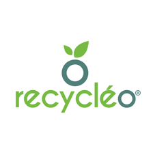 RECYCLEO