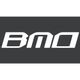 BMO Automation B.V. (Nederweert): Monteur Mechatronica