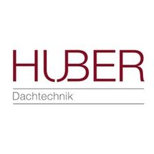 Huber Dachtechnik UG