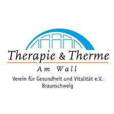 Therapie & Therme Am Wall