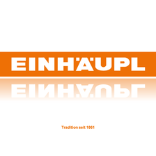 Einhäupl GmbH