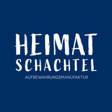 Heimatschachtel GmbH
