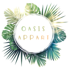 Oasis Appart GmbH