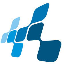 Logo-of-Perspectives-Climate-Group-GmbH-hiring-for-jobs-in-Deutschland-on-GrabJobs