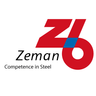 Zeman & Co GmbH