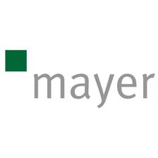 Mayer GmbH & Co. KG Maschinenbau und Verwaltung