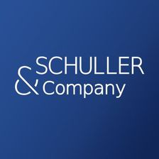 SCHULLER&Company GmbH