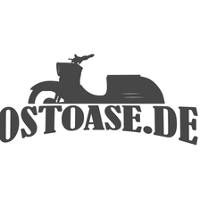 OstOase GmbH