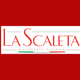 La Scaleta
