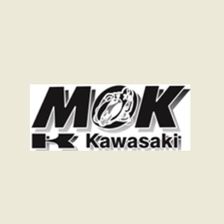 Motorradhaus Mok