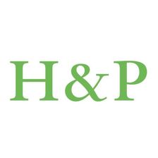 Haerter & Partner AG
