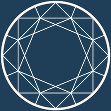 Logo-of-BRANDFORCE-GMBH-hiring-for-jobs-in-Deutschland-on-GrabJobs