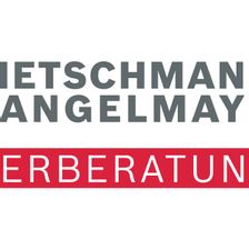 Pietschmann-Dangelmayr Heike