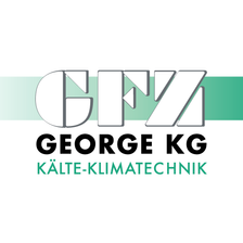 GFZ George KG