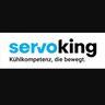 Servoking GmbH