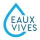 Eaux Vives