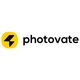 Photovate GmbH