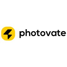 Logo-of-Photovate-GmbH-hiring-for-jobs-in-Deutschland-on-GrabJobs