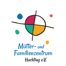 Mütter- und Familienzentrum Huchting e.V.
