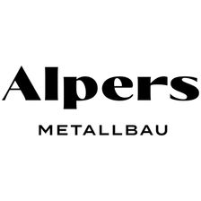 K.H. Alpers GmbH