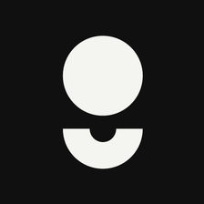 Logo-of-Getpress-hiring-for-jobs-in-Deutschland-on-GrabJobs