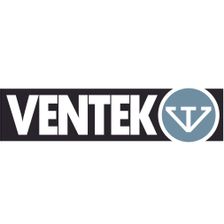 VENTEK Armaturen GmbH