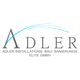 Adler Installations-Bau-Sanierungs Elite GmbH