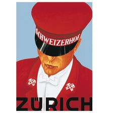 Logo-of-Hotel-Schweizerhof-Zürich-hiring-for-jobs-in-Switzerland-on-GrabJobs