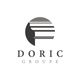 DORIC GROUPE
