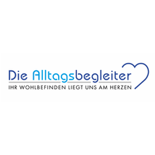 Die Alltagsbegleiter München GmbH
