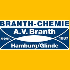 Branth-Chemie A. V. Branth KG