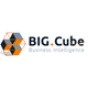 BIG.Cube GmbH