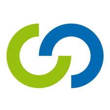 Logo-of-Gutehoffnungshütte-Radsatz-GmbH-hiring-for-jobs-in-Deutschland-on-GrabJobs