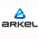 Arkel GmbH