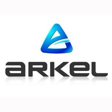 Arkel GmbH