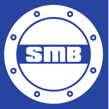 SMB Rohrleitungsbau Wildau GmbH & Co. KG