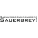 Sachverständigenbüro Sauerbrey GmbH