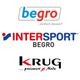 Unternehmensgruppe Begro-Krug