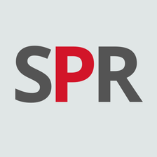 Schwartz Public Relations GmbH Karriere