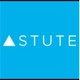 Astute Technical Recruitment