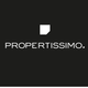 Norrsken S.L - Propertissimo