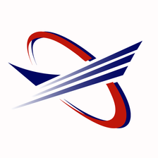 Logo-of-Global-Aviation-Co-hiring-for-jobs-in-US-on-GrabJobs