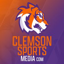 Clemson Sports Media