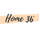 Home 36 GmbH