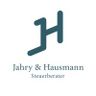 Jahry & Hausmann