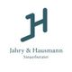 Jahry & Hausmann