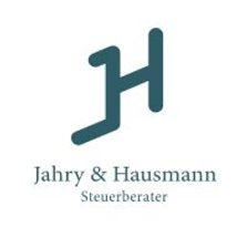 Jahry & Hausmann