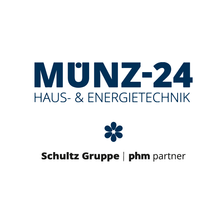 Münz-24 Haus- & Energietechnik GmbH