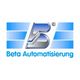 Beta Automatisierung GmbH